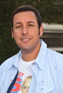 http://theideagirlsays.files.wordpress.com/2011/01/adam-sandler-just-go-with-it-jack-and-jill-zoo-keeper-2011-movies-look-at-seas-to-exist-youtube-dustin-and-chad-igc-entertainment.jpg?w=214