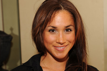  - meghan-markle-born-august-4-1981-is-an-american-model-actress-best-known-for-her-role-as-fbi-special-agent-amy-jessup-in-foxs-sci-fi-thriller-fringe-she-also-held-case-24-on-the-hi