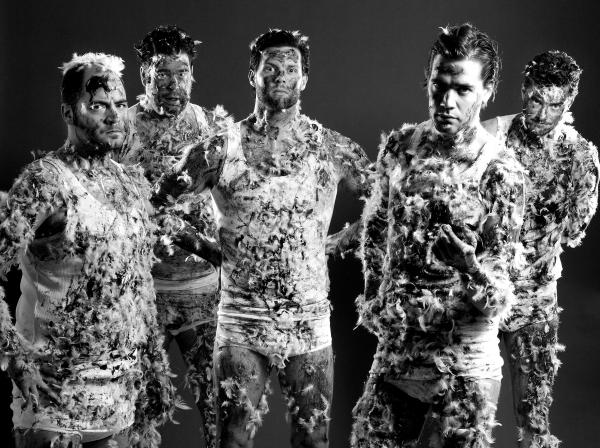 the-hives-tarred-and-feathered-new-album-july-2010.jpg